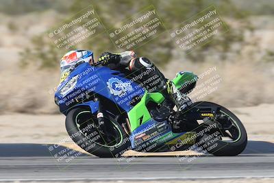 media/Nov-01-2025-CVMA (Sat) [[fc0f7531b8]]/Race 7-Formula Twins-Formula 40 UL/